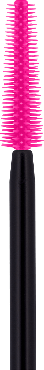 Mascara Lash Without Limits 01 Ultra Black, 13 ml