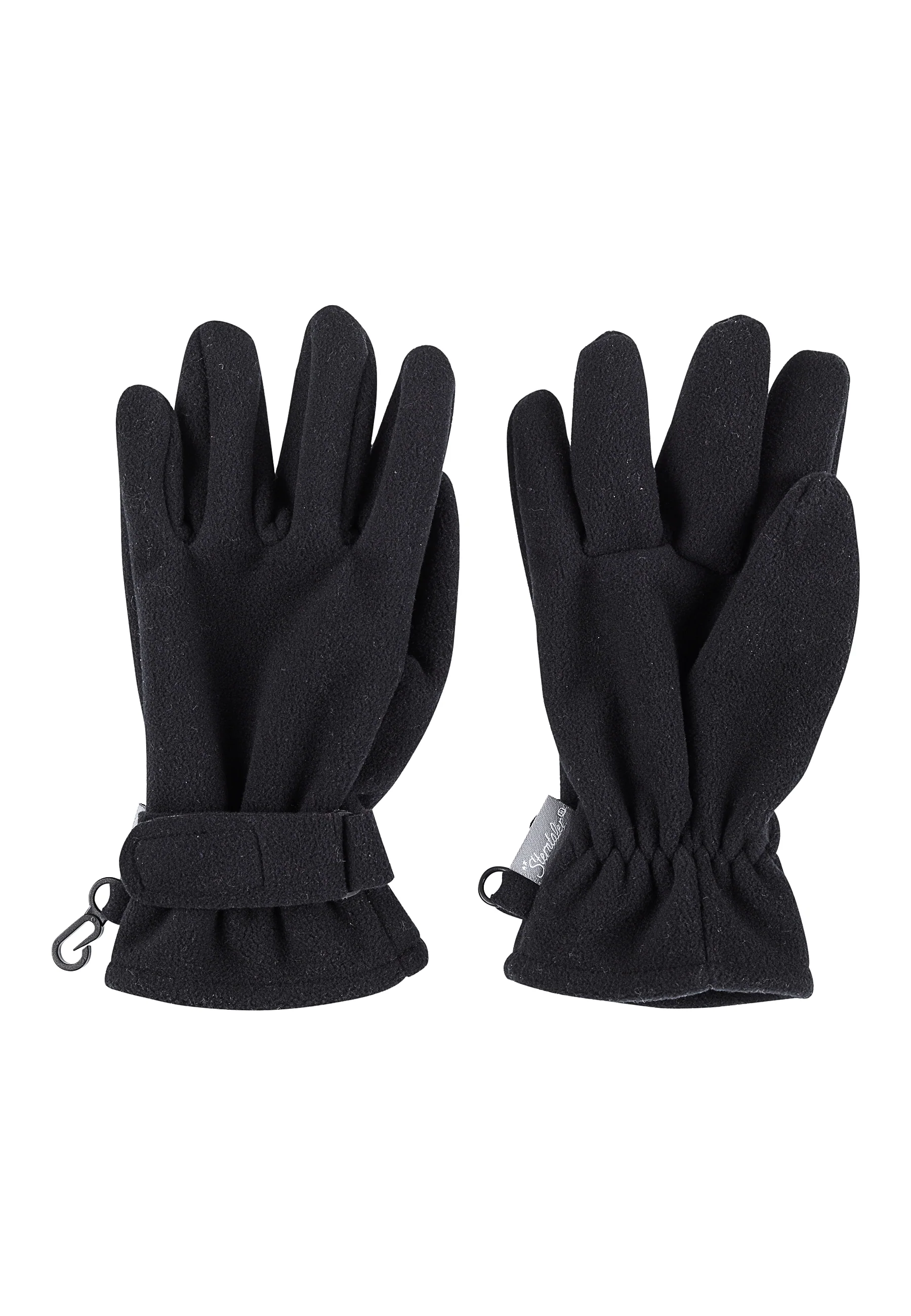 Fingerhandschuh