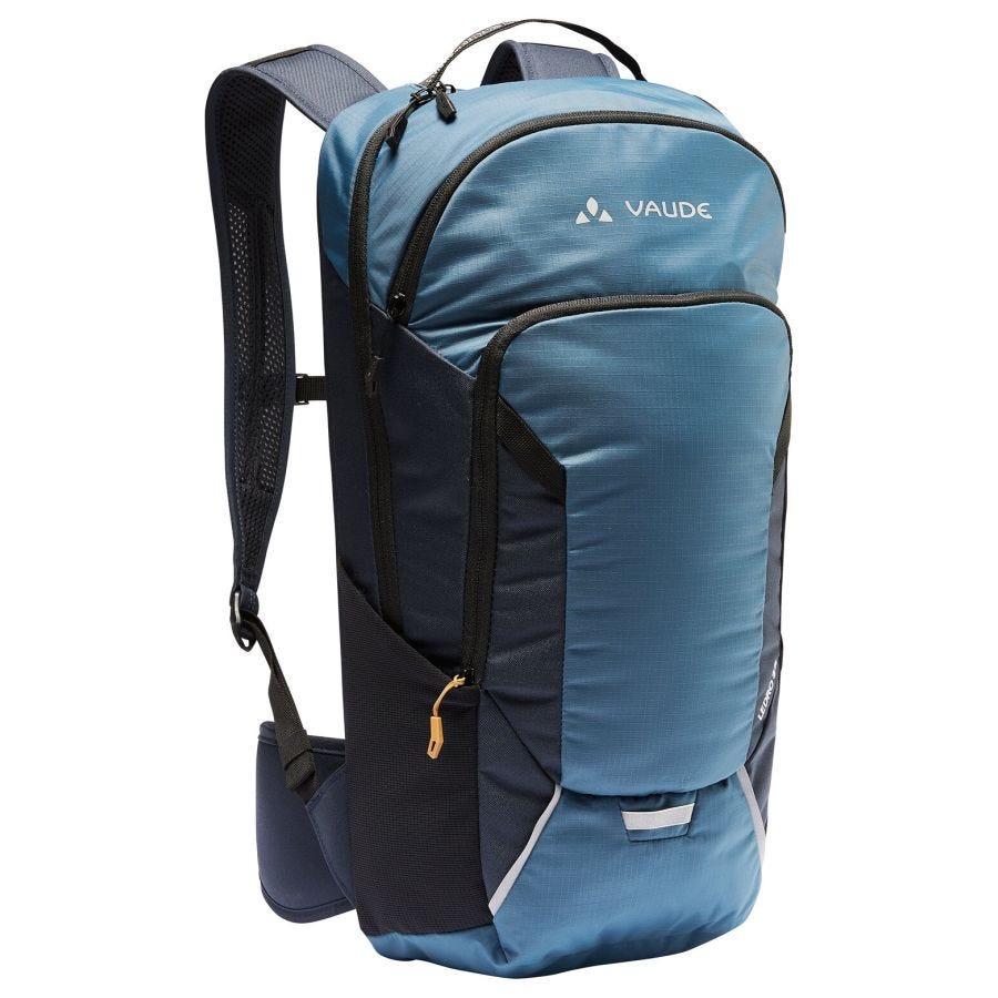 Ledro 12 Fahrradrucksack