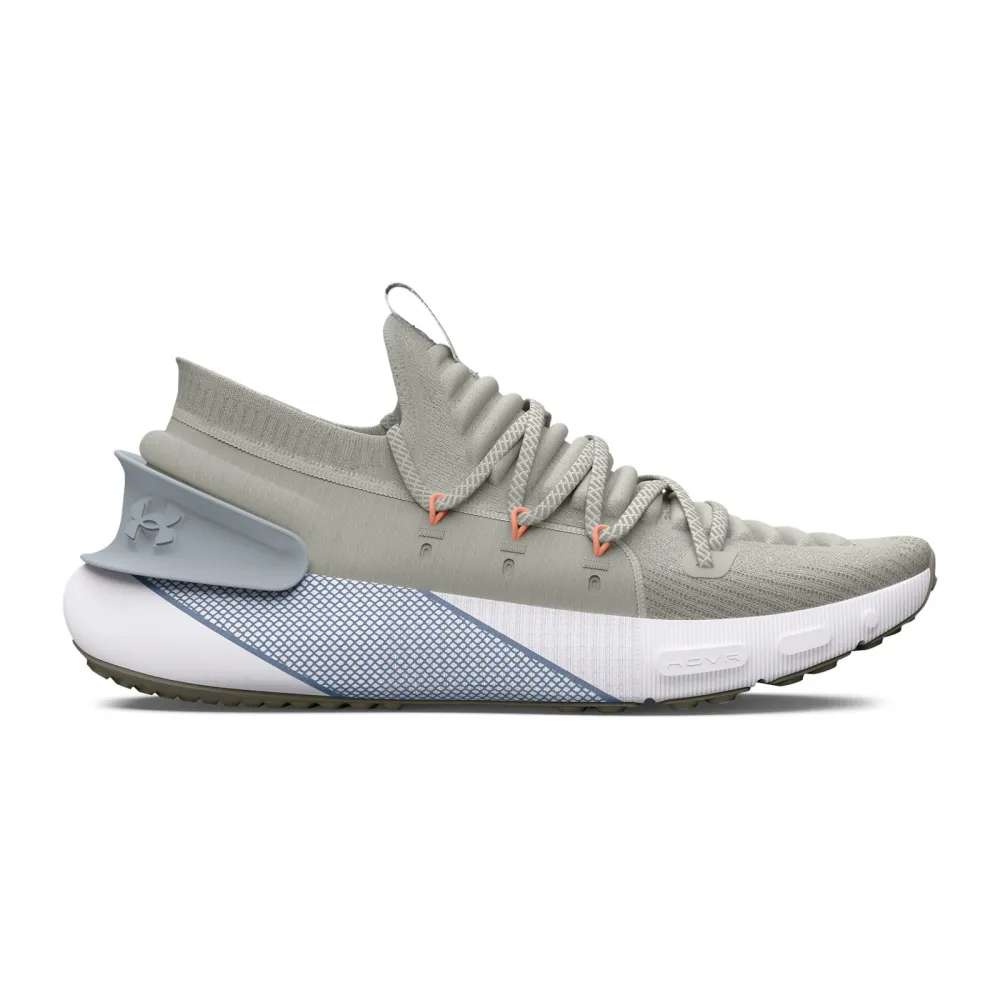 Under Armour UA W HOVR Phantom 3 3025517-304 / grau
