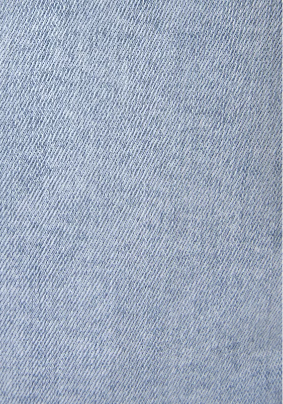 7/8-Jeans