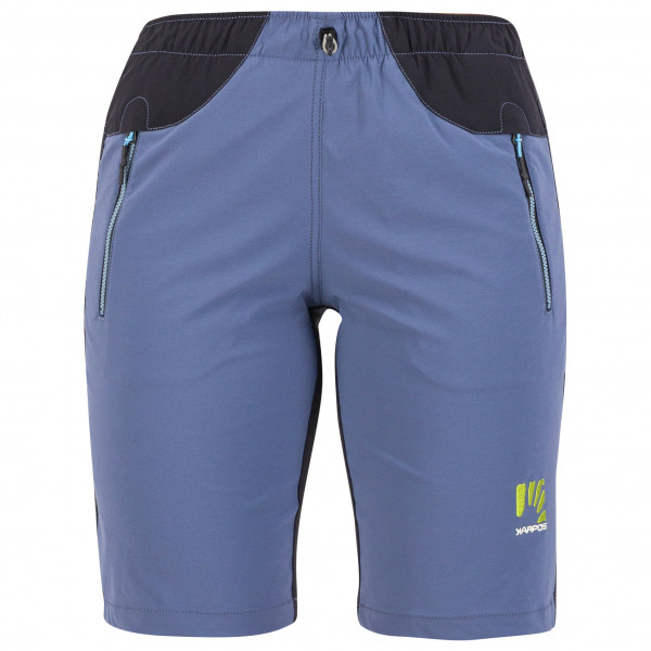 Karpos - Women's Rock Bermuda - Kletterhose
