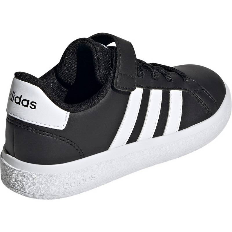 adidas GRAND COURT 2.0 EL Sneaker Kinder