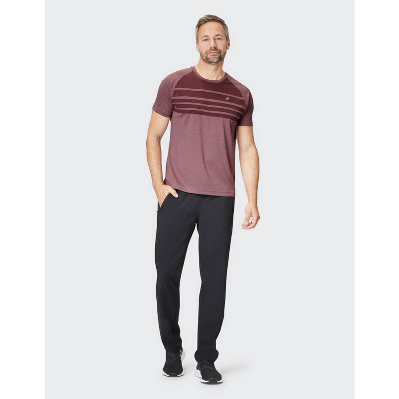 JOY sportswear TINO T-Shirt Herren