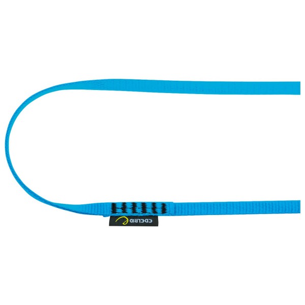 Edelrid - Tech Web 12 mm - Bandschlinge