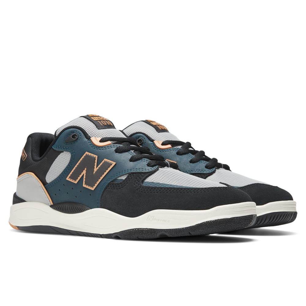 New Balance 1010 Tiago Lemos NM1010BF / grün