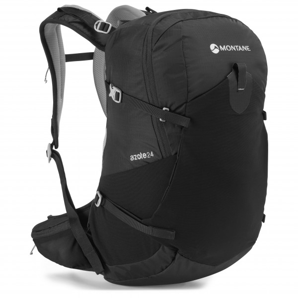Montane - Women's Azote 24 - Wanderrucksack