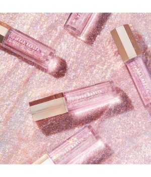 Dear Dahlia Paradise Shine Eye Sequins Lidschatten-4 g