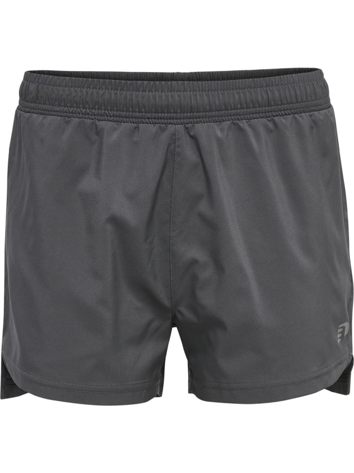 Newline Short 