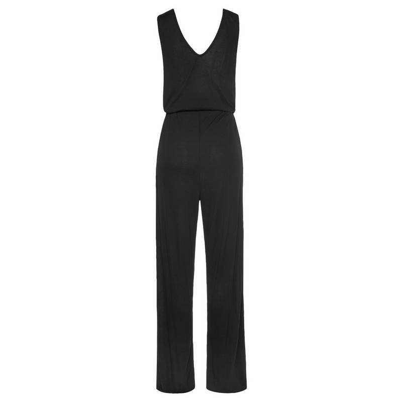 Buffalo Overall Damen