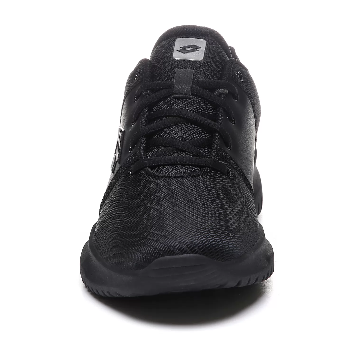 CITYRIDE AMF EVO II