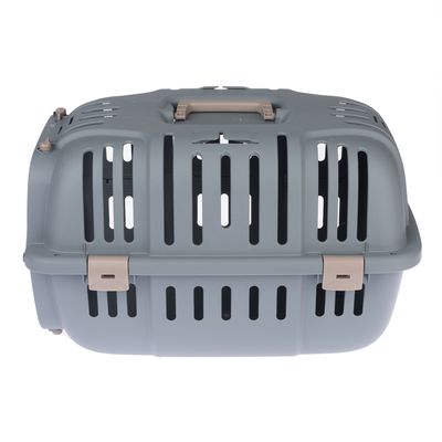 TIAKI Transportbox Bella