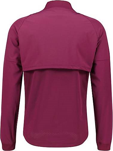 Nike Performance Herren Tennisjacke