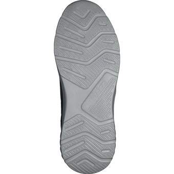 Bugatti Nirvana Exko Slipper in blau