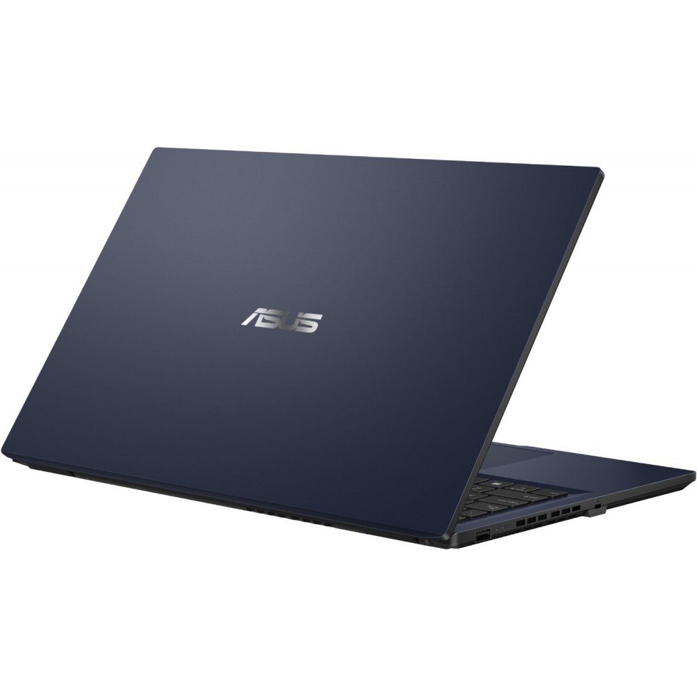 Asus ExpertBook B1 (B1502CBA-BQ2057X) 512 GB SSD / 8 GB Notebook Business-Notebook (Intel Core i5, 512 GB SSD)