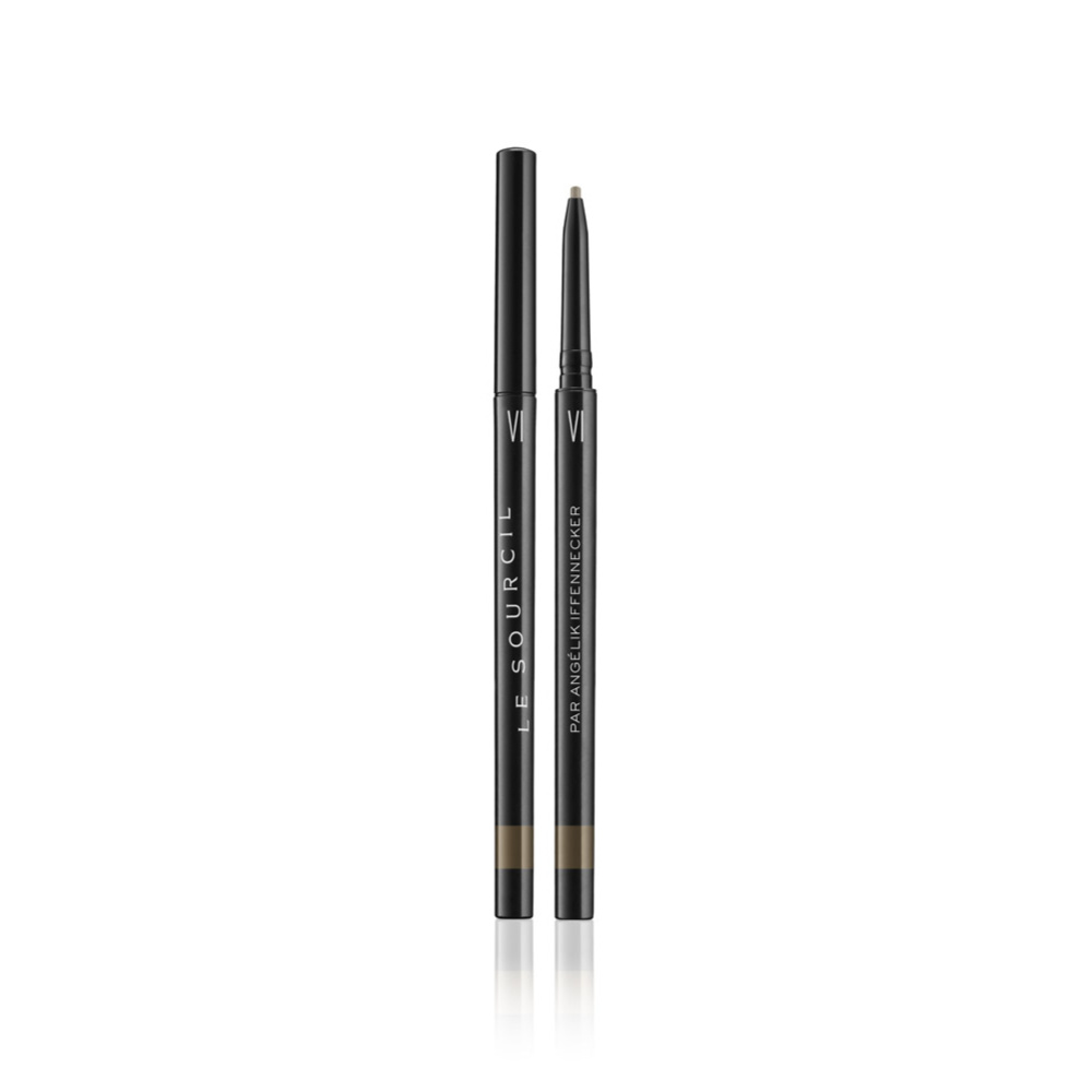 le sourcil LE CRAYON VI Crayon à sourcils