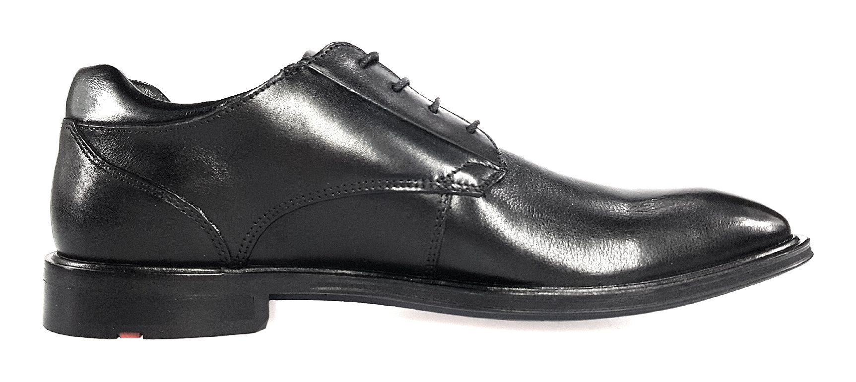 Lloyd Molto 11-153-10 Schwarz schwarz