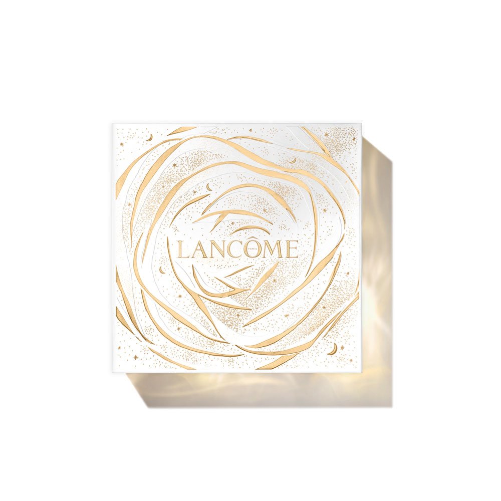Lancôme Absolue Absolue 4 Artikel im Set