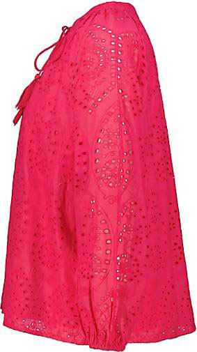 kate storm Damen Bluse