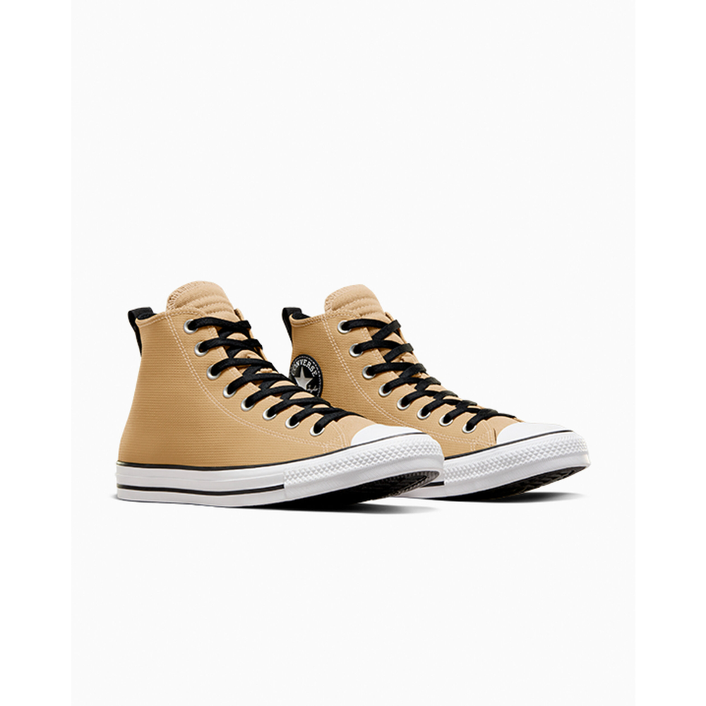 Converse Chuck Taylor All Star A05568C / braun