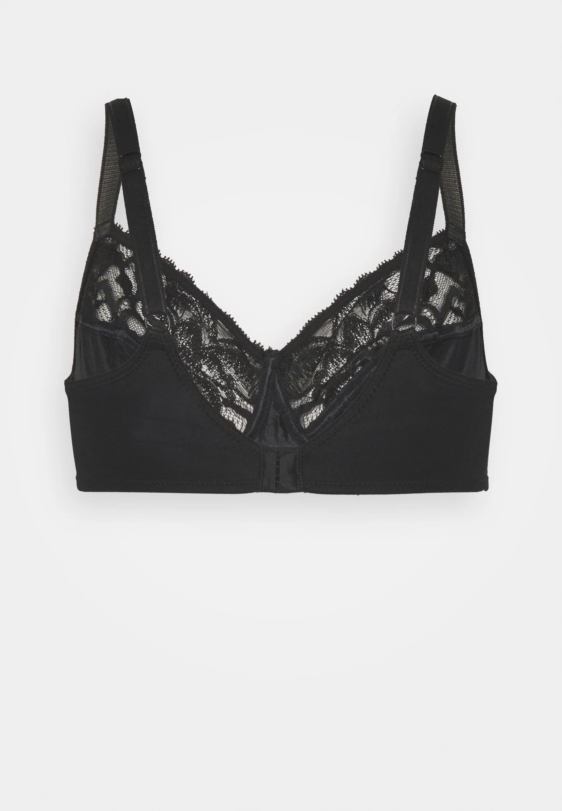 Marks & Spencer WILD BLOOMS - Sujetador de triángulo