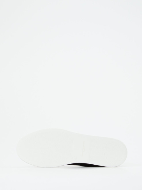 Sneaker-46610090632 Konstantin Starke