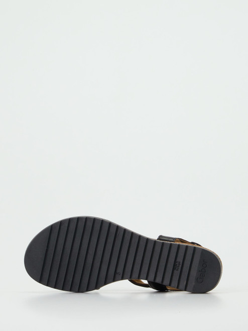 Sandalette-22000090120 Gabor Comfort