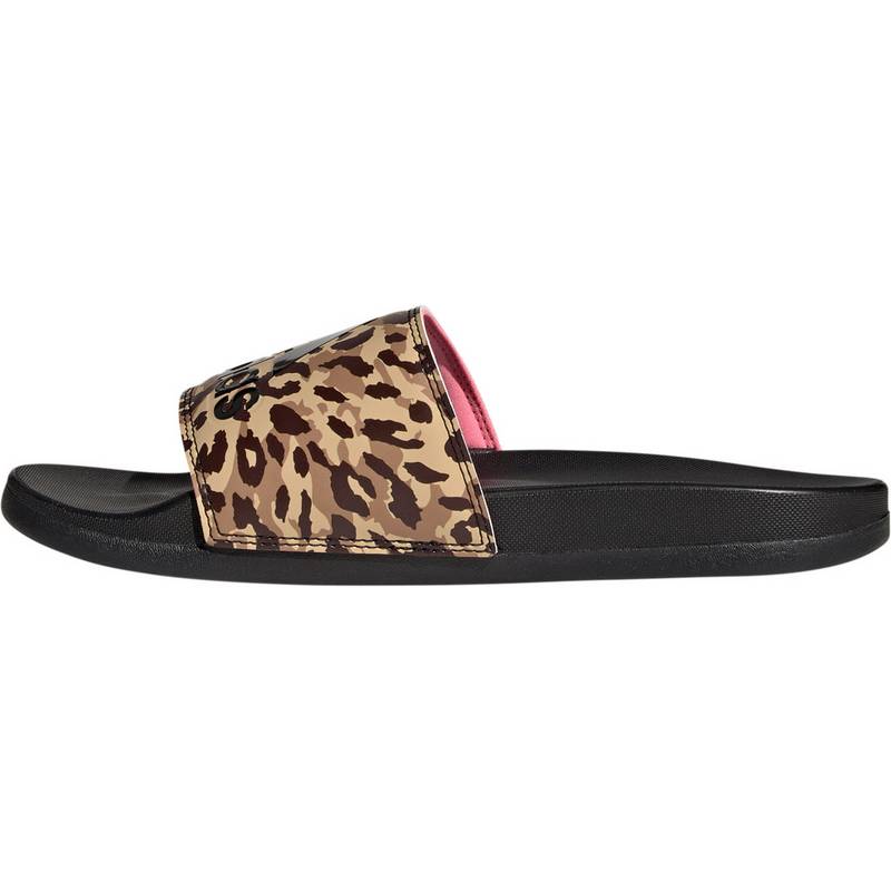 adidas Adilette Comfort Badelatschen Damen