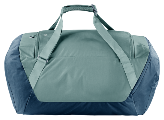 AViANT Duffel 70