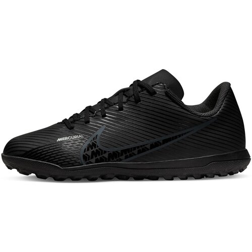 KINDER FUSSBALL-HARTPLATZSCHUHE JR VAPOR 15 CLUB TF