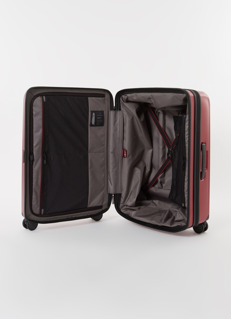 Victorinox Spectra 3.0 forgódob 69 cm