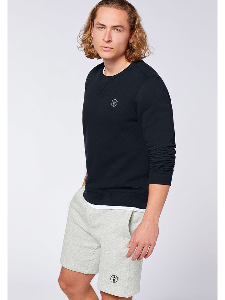 Chiemsee Sweatshirt 
