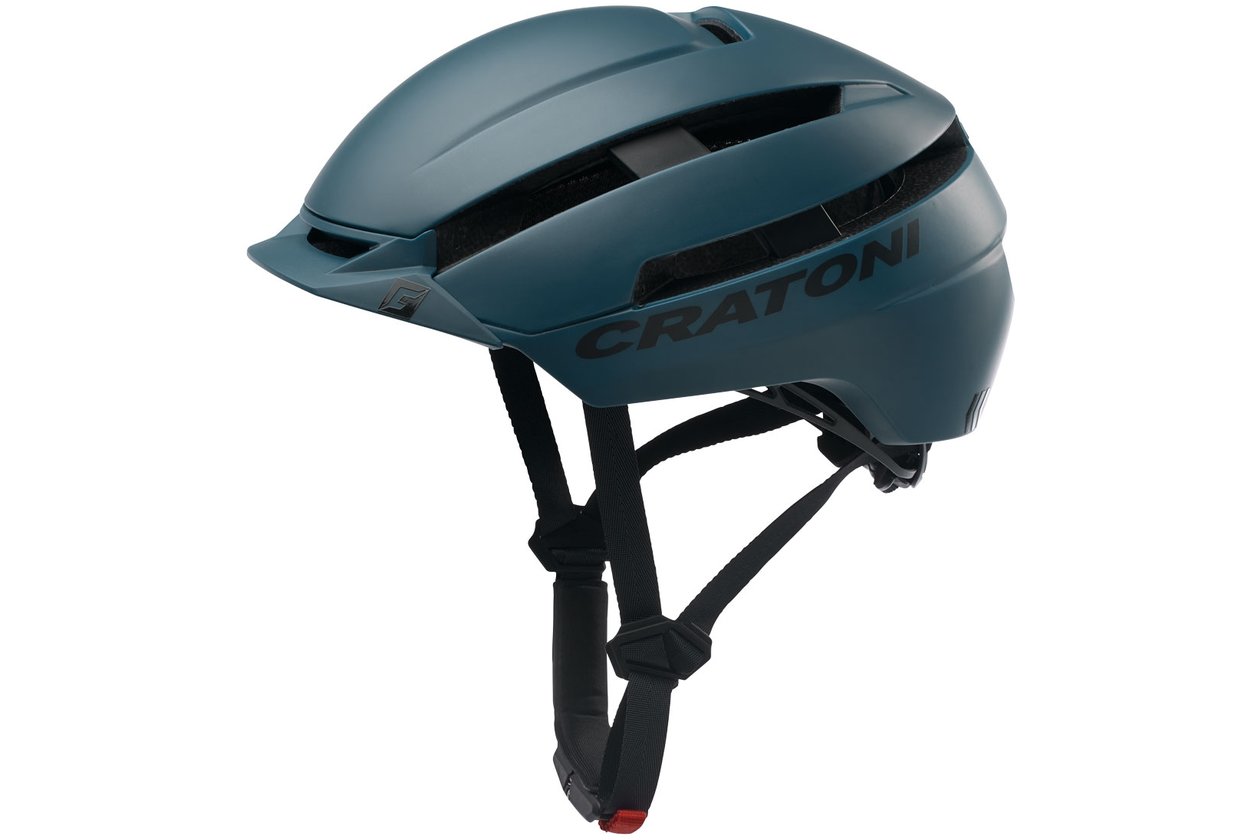 Cratoni C-Loom 2.0