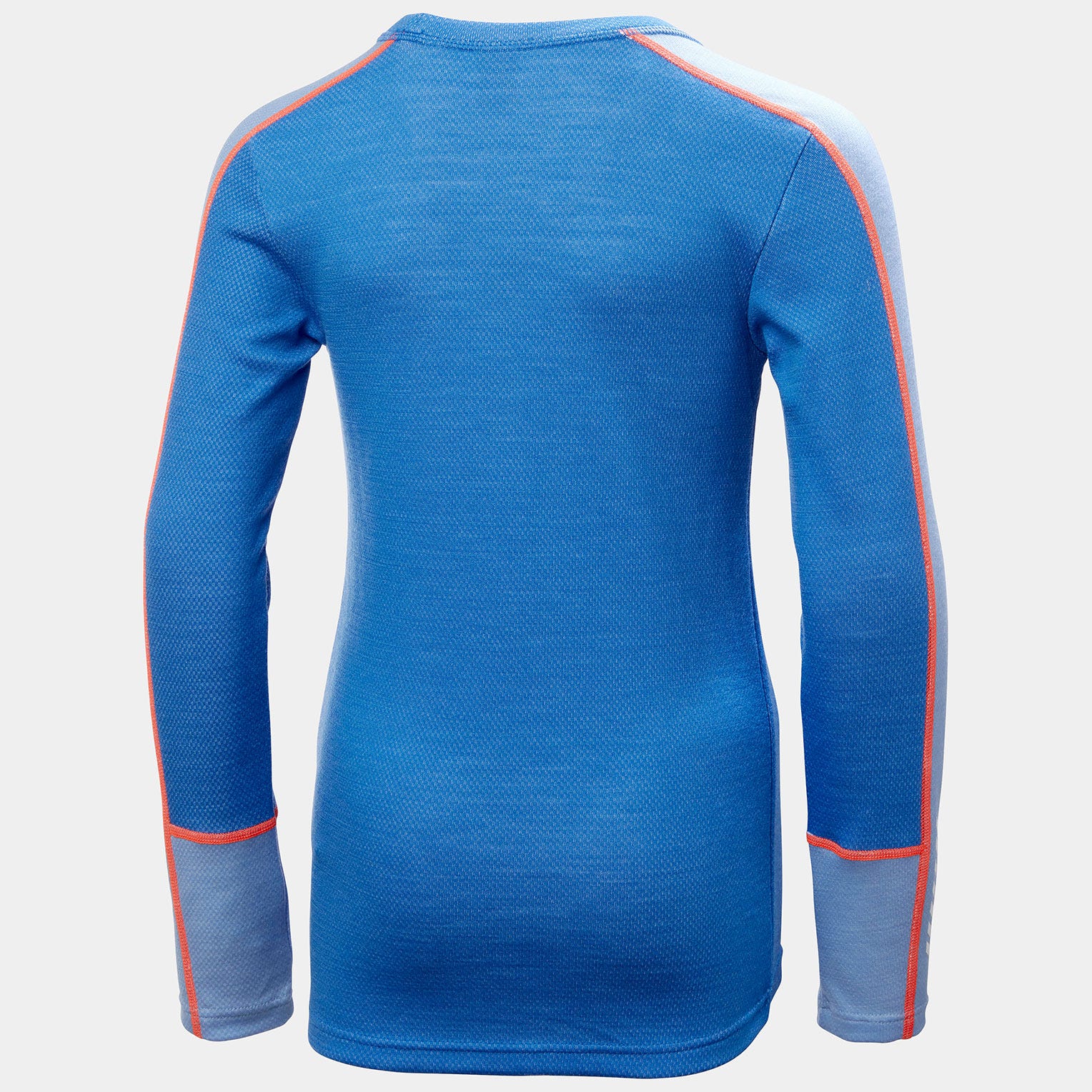 Juniors' LIFA® Merino Midweight Base Layer Set