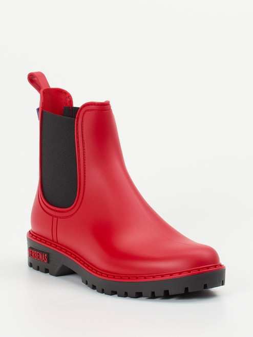 Gummistiefel-71505500003 Verbenas