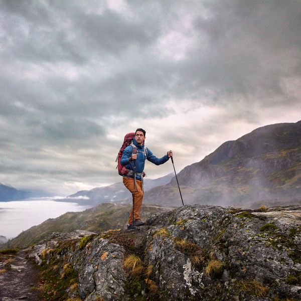 INREACH MINI 2 - GPS-Gerät
