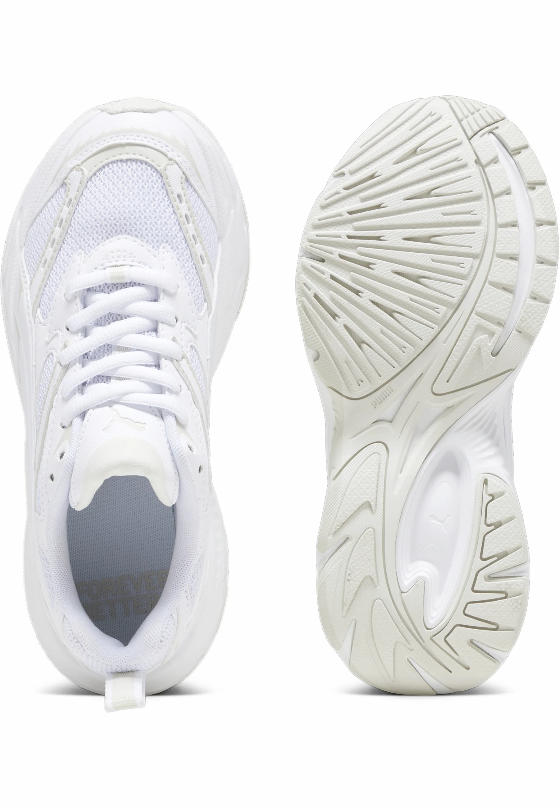 Zapatillas bajas Puma