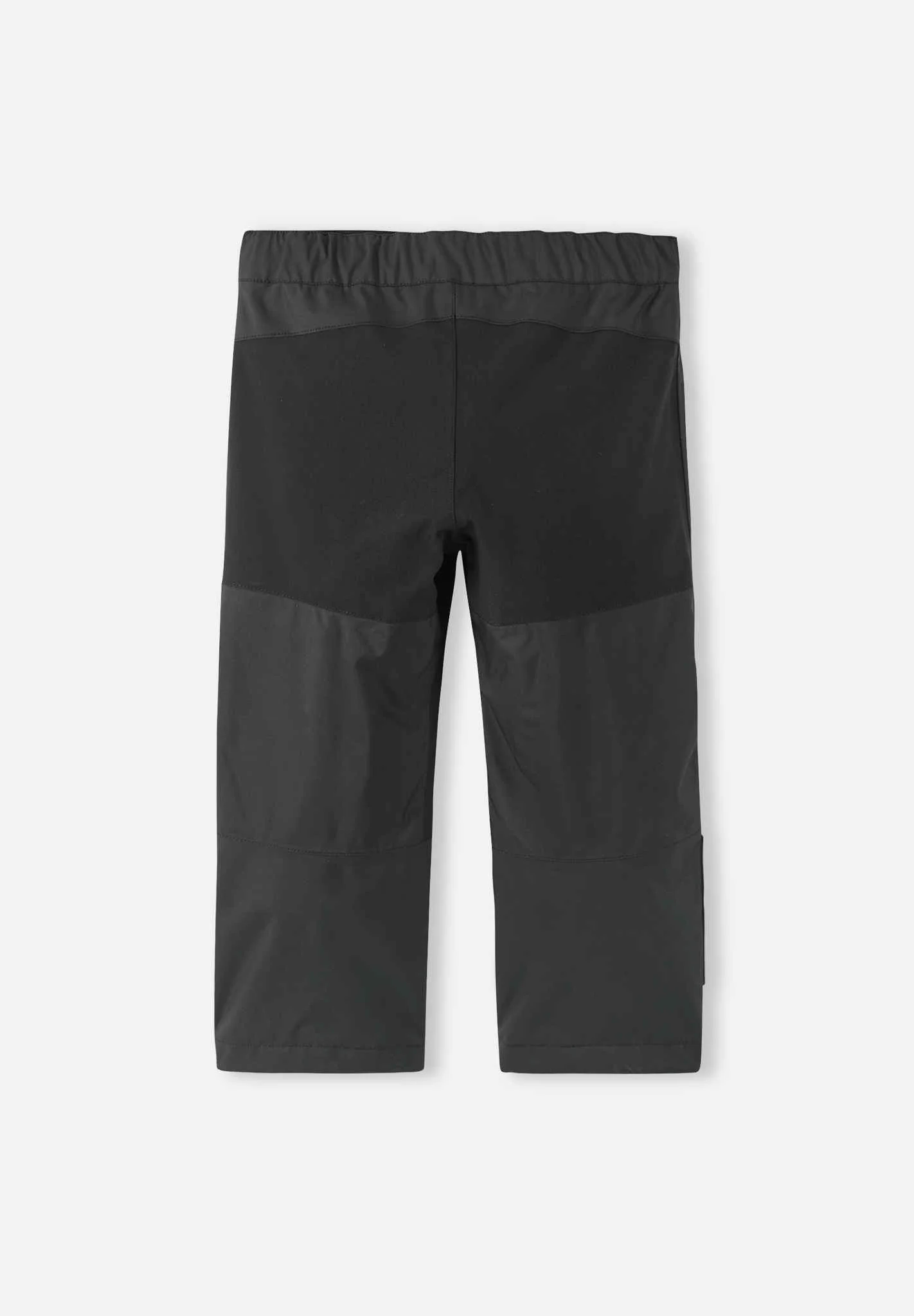 Wasserdichte Kinder Outdoorhose Lento