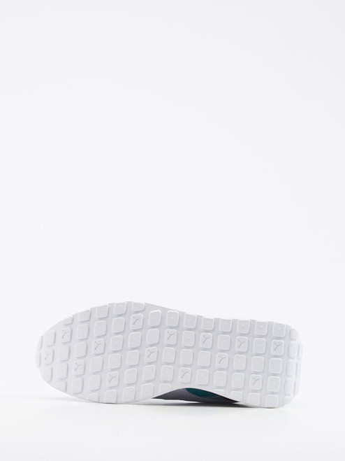 Sneaker-81659910005 Puma