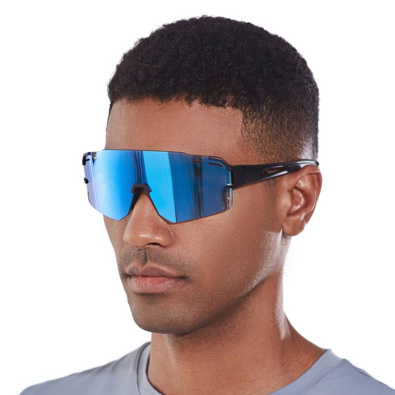 YEAZ SUNCRUISE Sportbrille