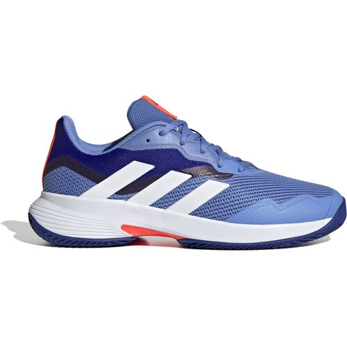 HERREN TENNISOUTDOORSCHUHE COURTJAM CONTROL M CLAY