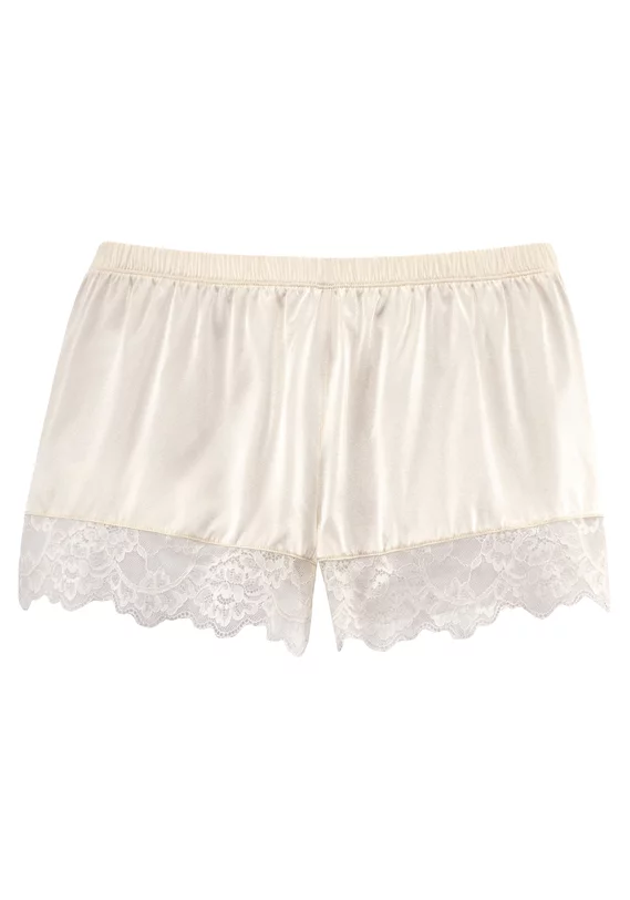 Panty