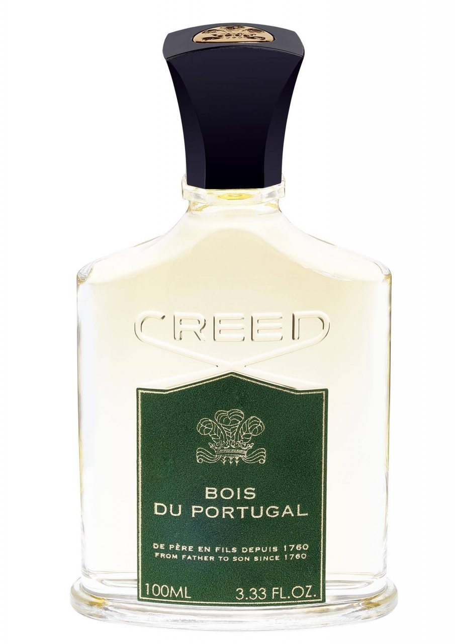 Creed Bois du Portugal Eau de Parfum Nat. Spray