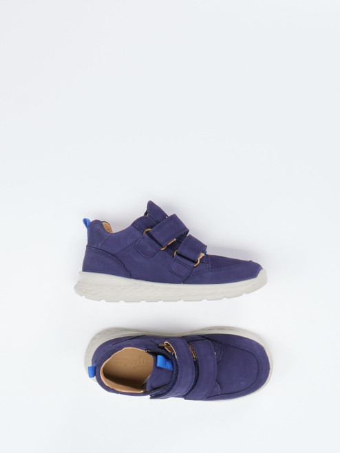 Lauflernschuhe-67351090037 Superfit