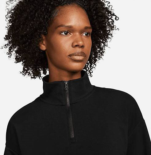 Nike Performance Damen Sweatshirt