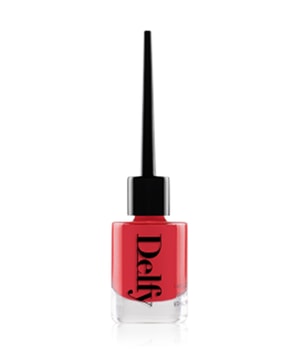 Delfy Haute Couture Nagellack-15 ml