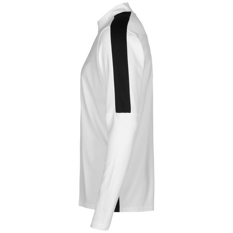 Nike Dri-FIT Academy 23 Drill Funktionsshirt Herren