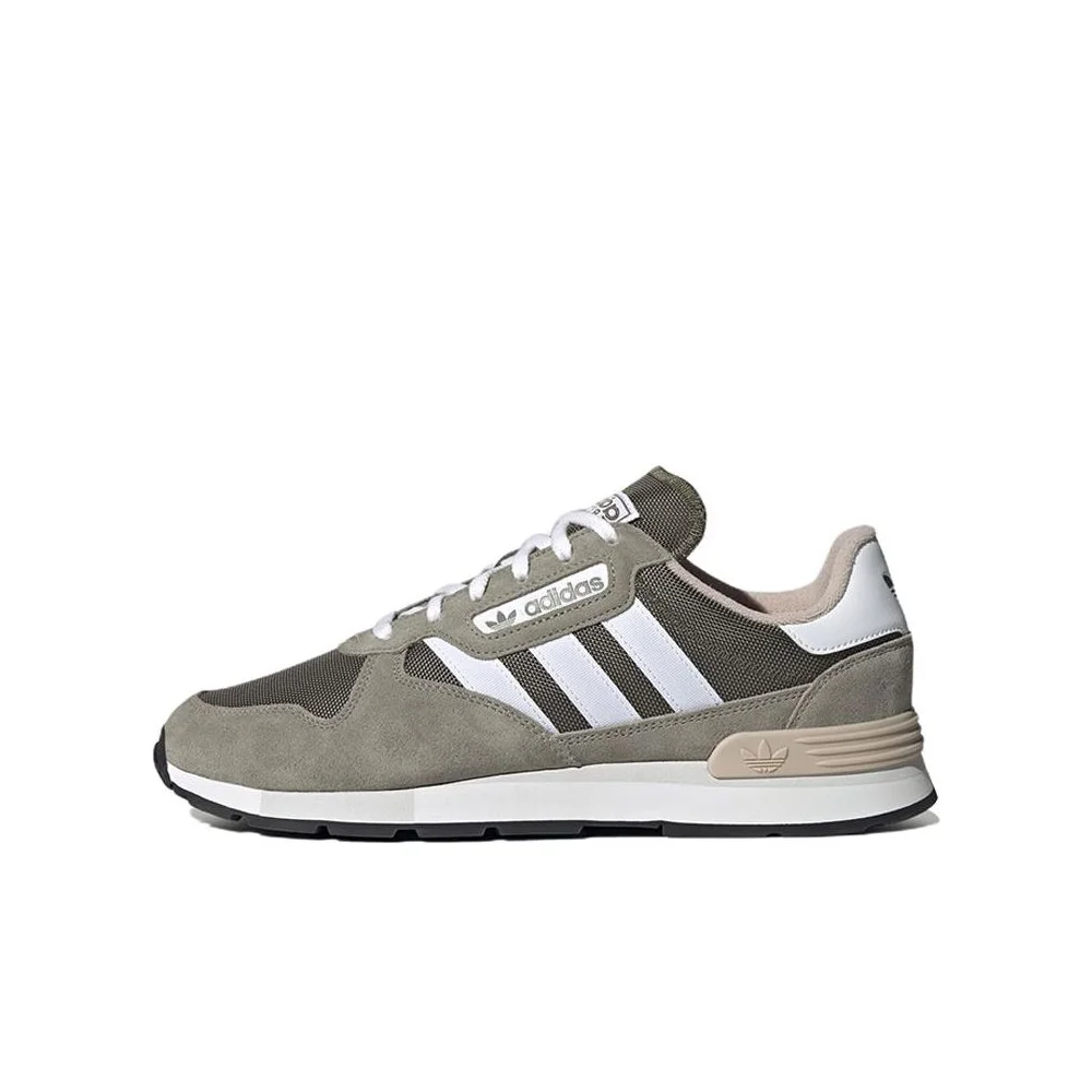adidas Treziod 2 GY0045 / grün