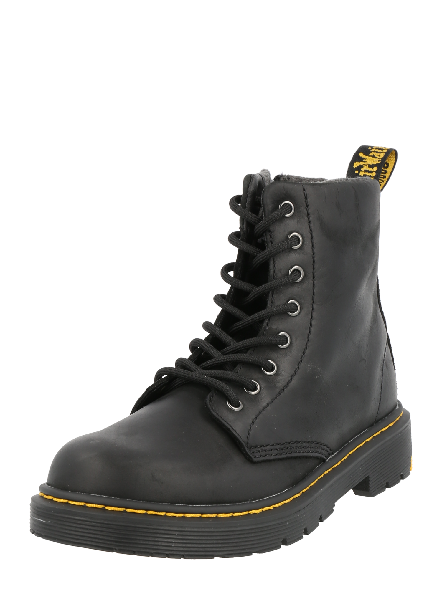 Boots '1460'