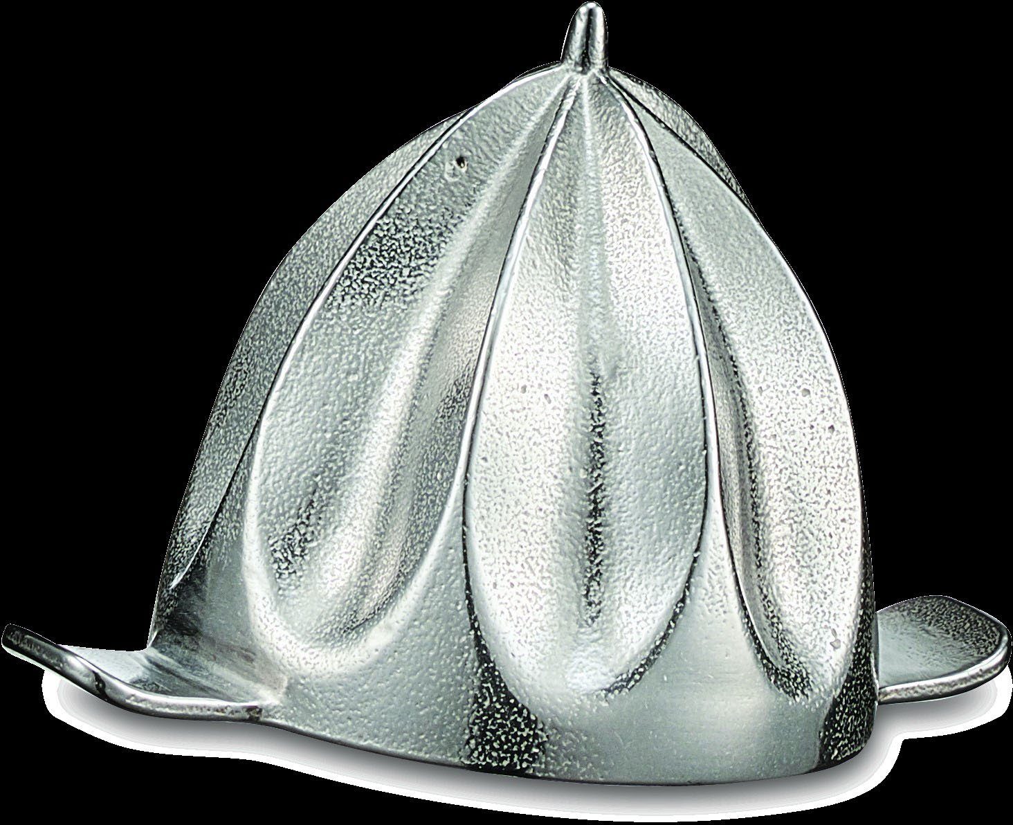 SOLIS OF SWITZERLAND Zitruspresse 921.83, 300 W